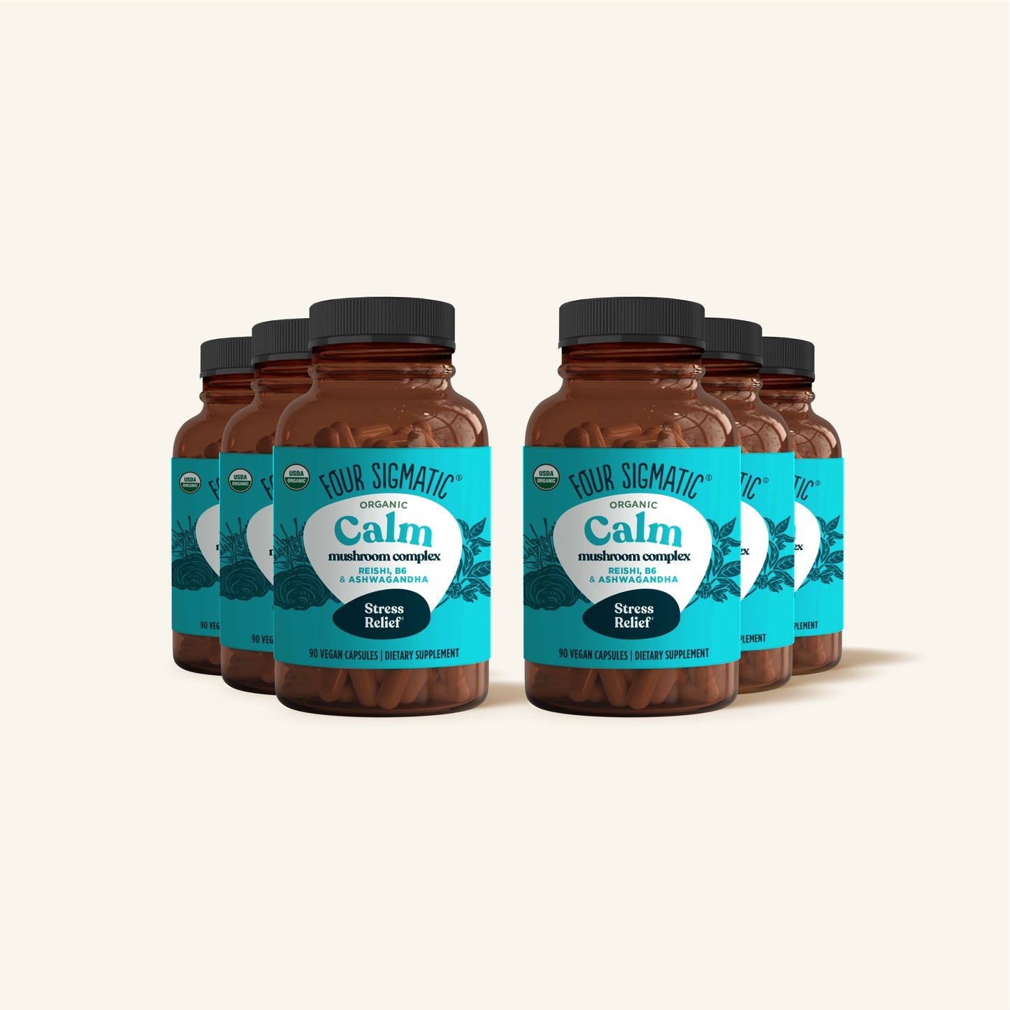 calm-capsules-v9 816897023585_Calm_Mushroom_Complex_Bottle_6_Pack_70682a0a-5d2a-40df-8177-f59fb0ecc4b7.jpg