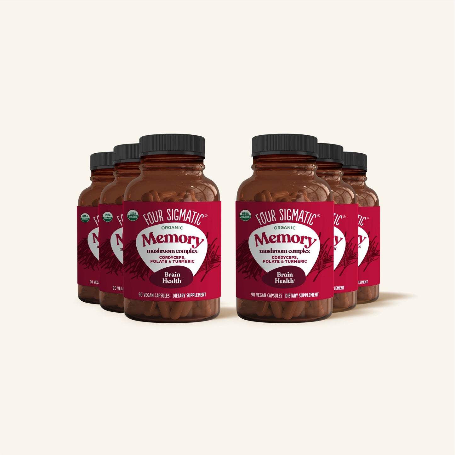 memory-capsules-t9 816897023622_Memory_Mushroom_Complex_Bottle_6_Pack_1.jpg