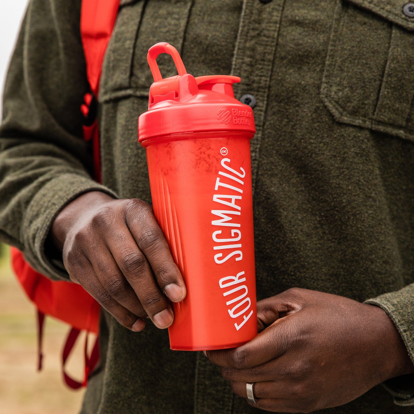 shaker-cup-t5 Lifestyle_Protein_Packets_20.jpg