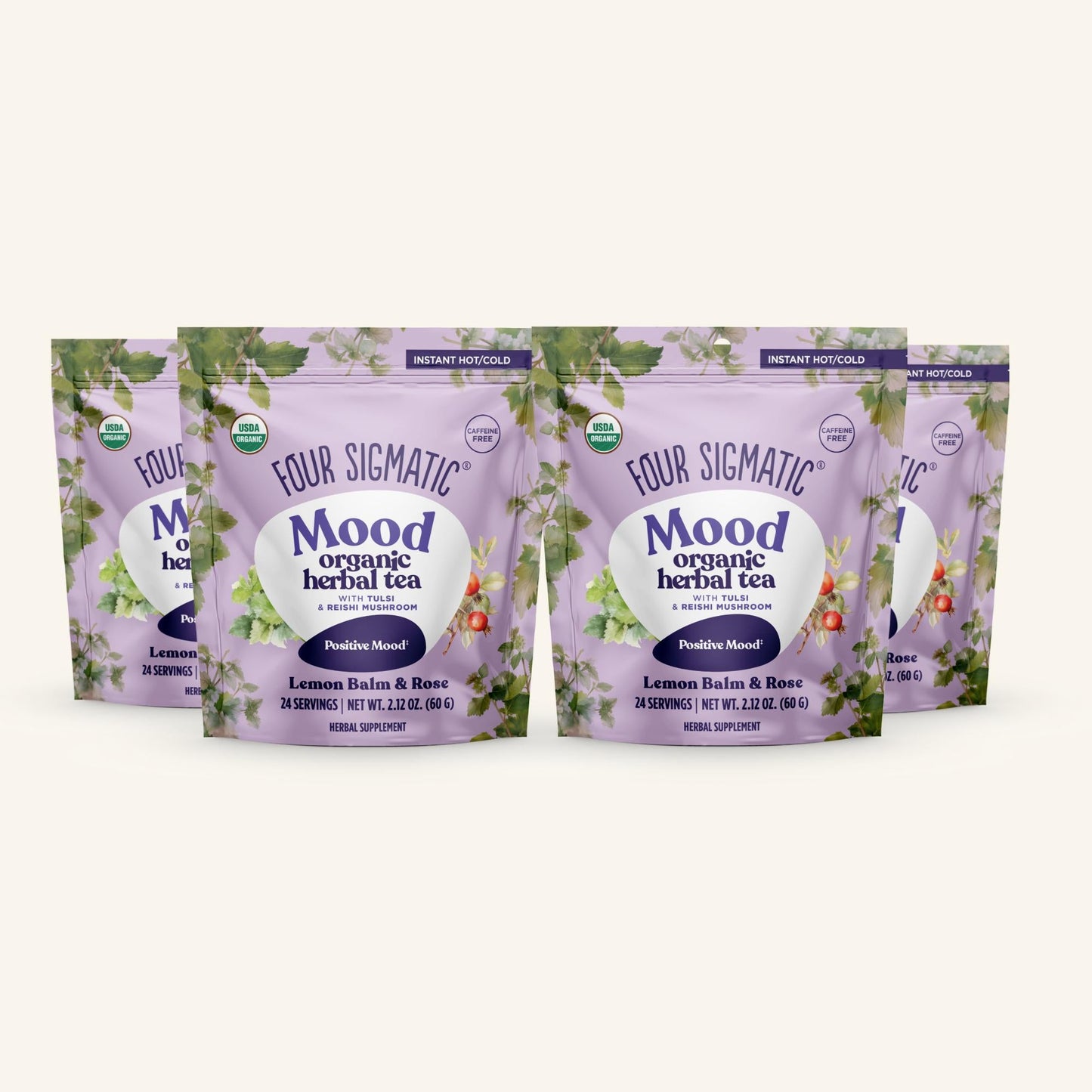 mood-herbal-tea-t8 Mood4-pack.jpg