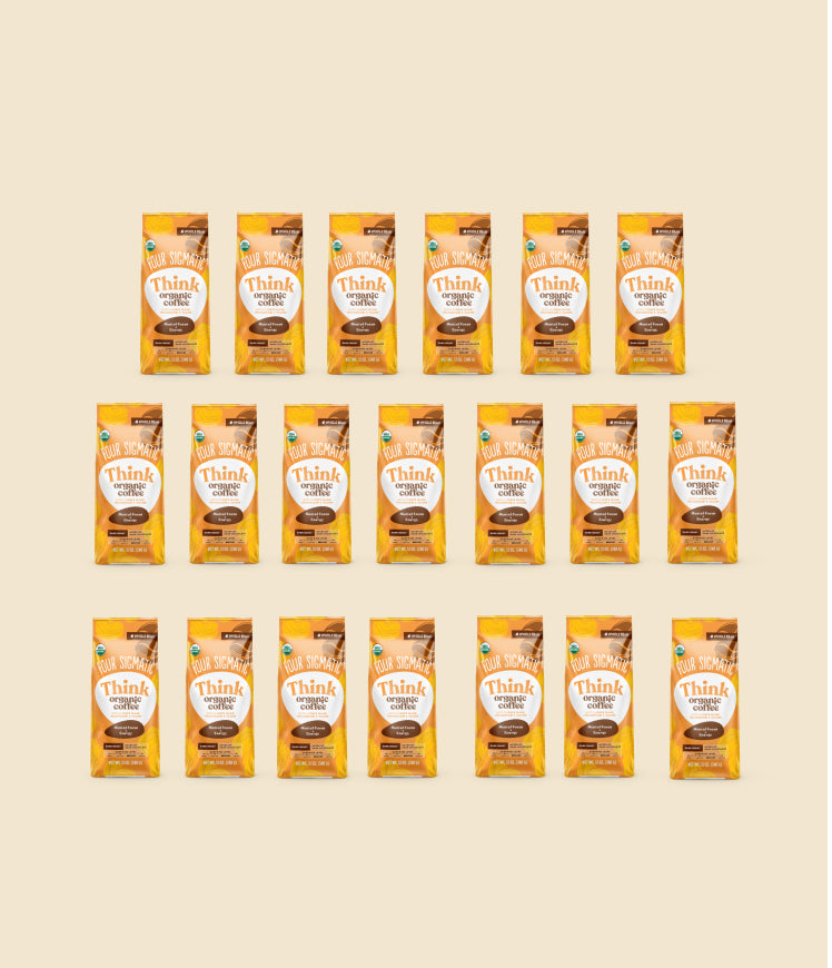 focus-whole-bean-coffee-w8 Think_Whole_Bean_20_Pack.jpg