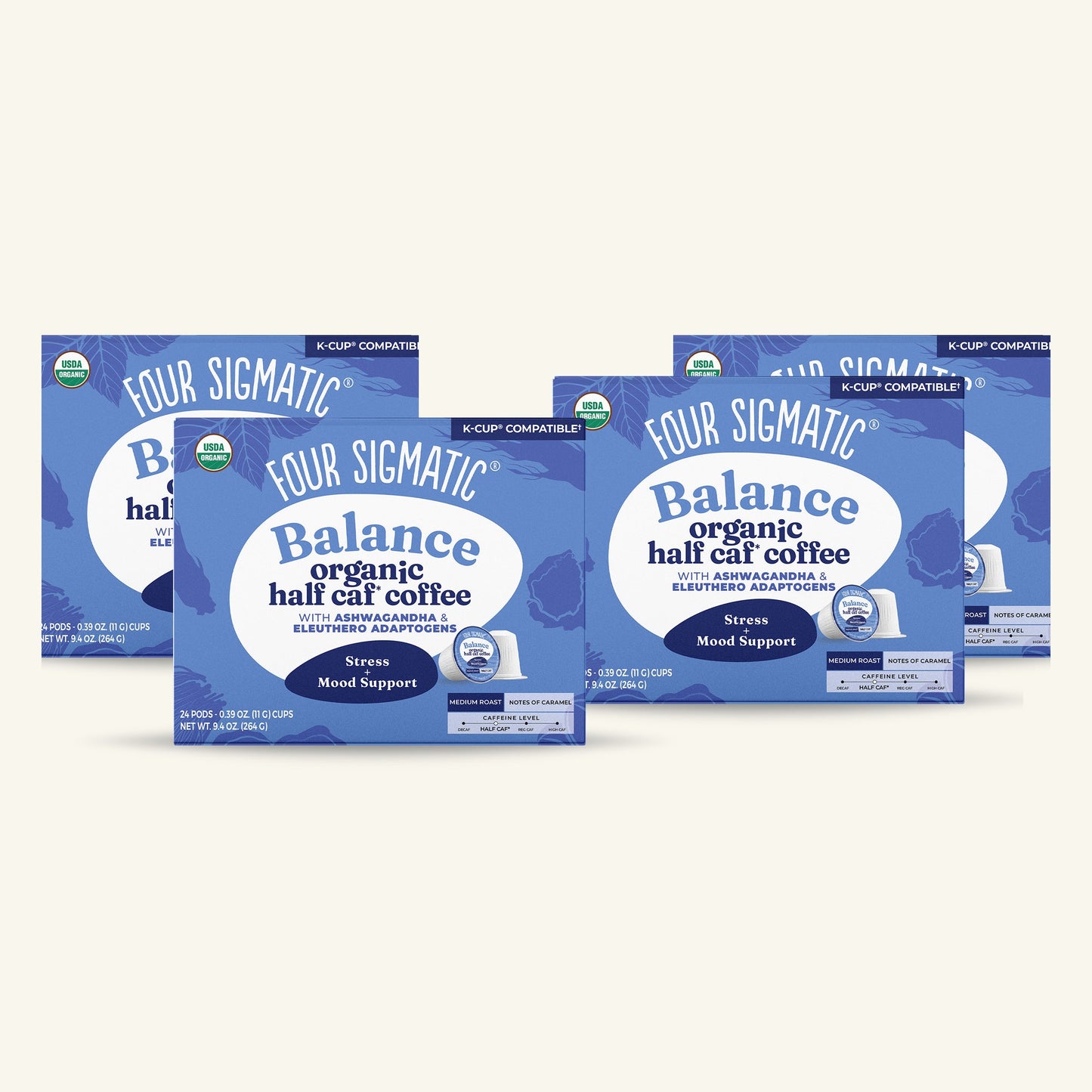 balance-coffee-pods-24ct-w8 balance-kcup-4.jpg