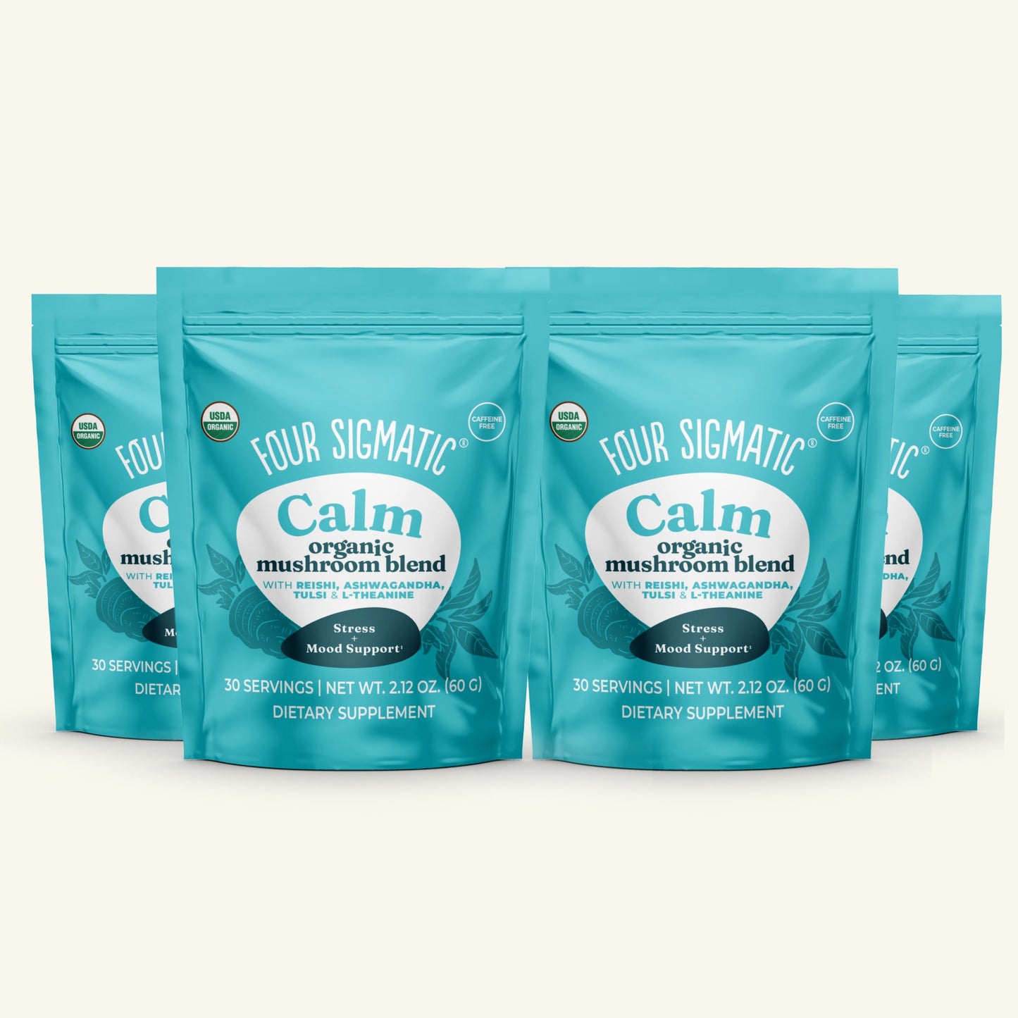 calm-mushroom-blend-e3 calm-blend-ms-4pack-2026.jpg