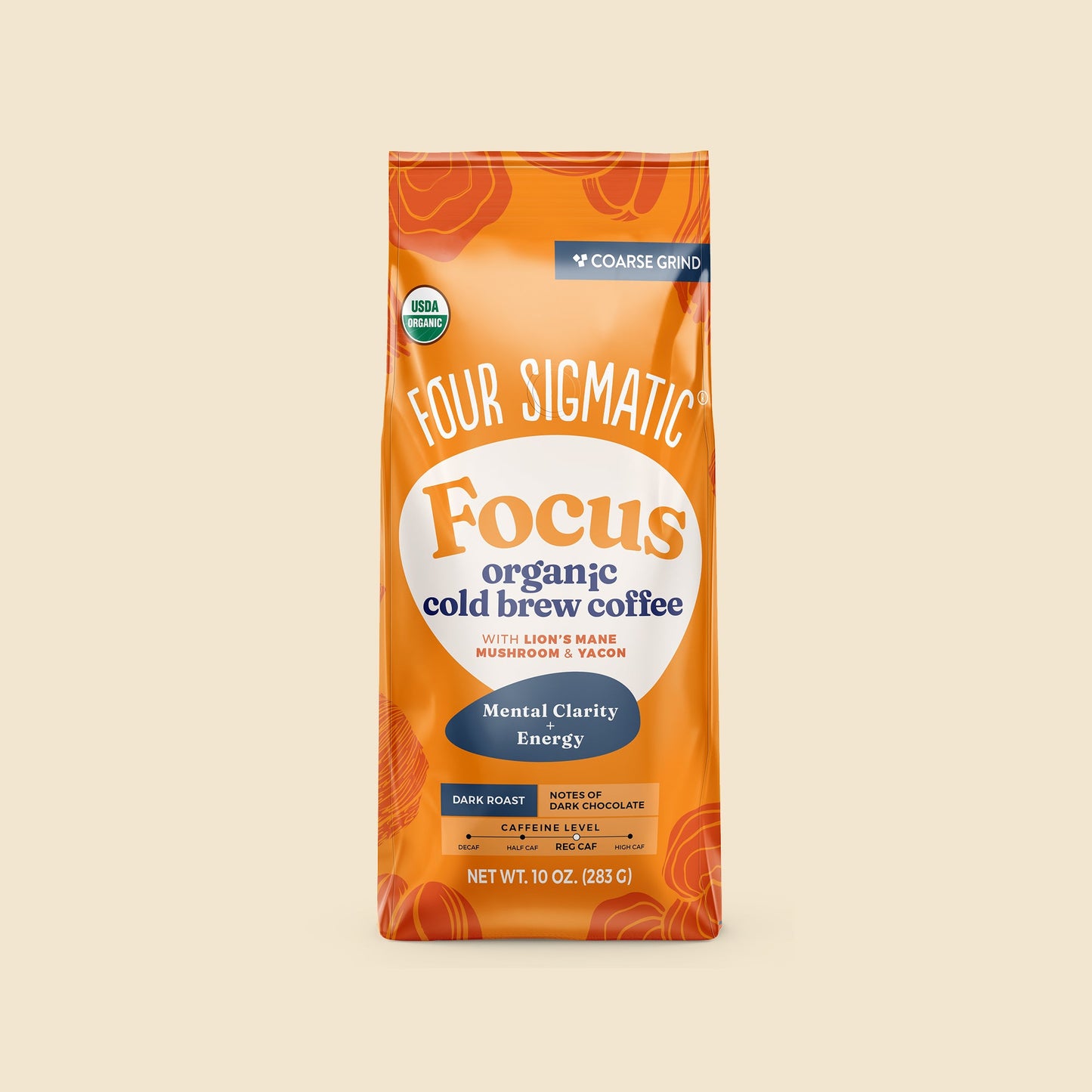 focus-cold-brew-ground-coffee-y7 focus-cold-brew-shop-all.jpg
