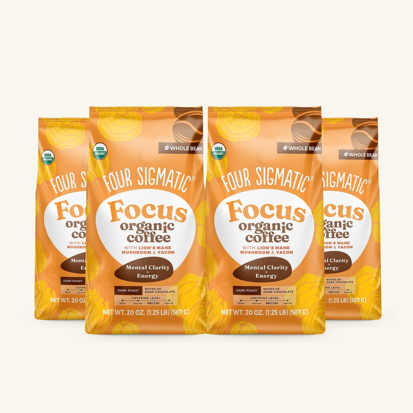 focus-whole-bean-coffee-dark-20oz-d3 focus-ground-20oz-whole-bean-4pack-variant.jpg