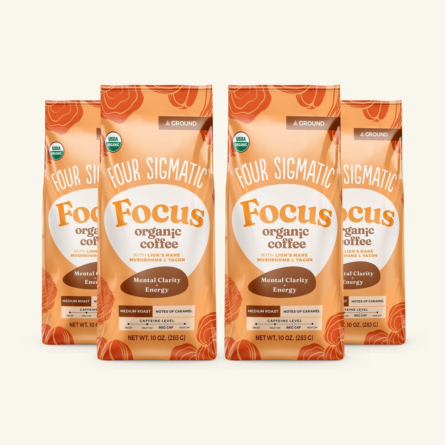 focus-ground-coffee-medium-j2 focus-ground-medium-4pack.jpg