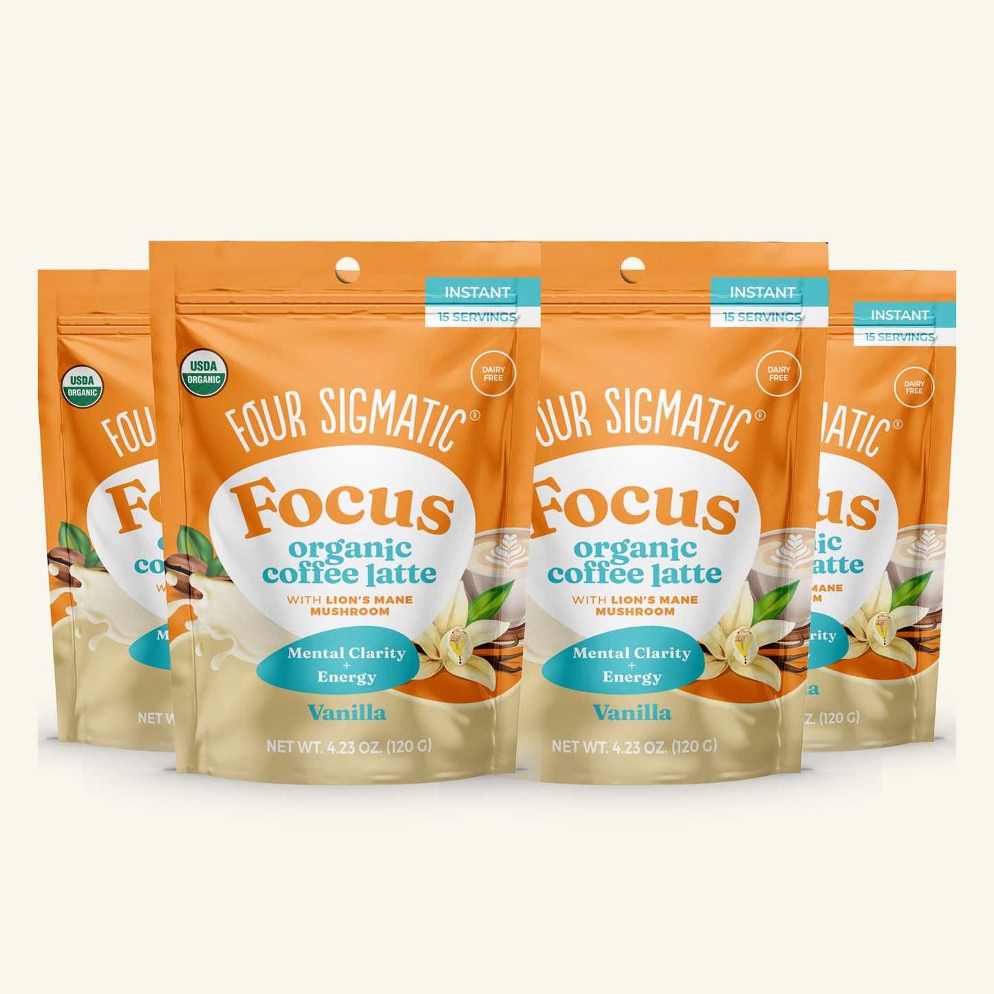 focus-organic-coffee-latte-vanilla-w4 focus-latte-vanilla-4pack_7c693565-860a-4e46-9632-667abbe5e251.jpg