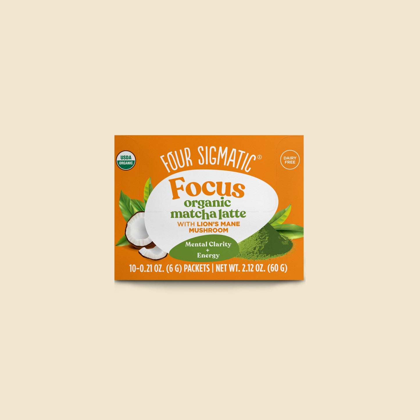 focus-matcha-latte-packets-h5 focus-matcha-latte-packets-plp-render_dba4aa7c-abc3-4a68-ab96-65d8163b3e64.jpg