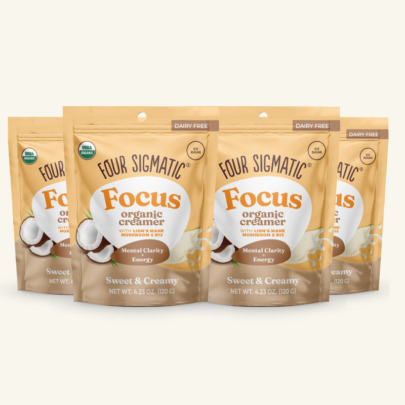focus-creamer-sweet-and-creamy-l4 focus-sweetcreamy-4pack.jpg
