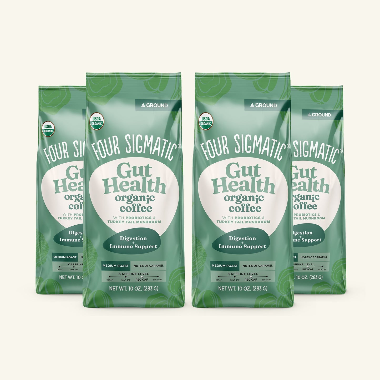 gut-health-ground-coffee-medium-r4 gut-health-ground-4-pack.jpg