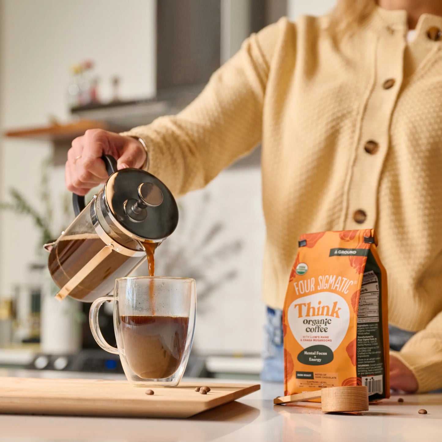 focus-essentials-h5 think-coffee-brew_19d6cf8b-8a71-4b9a-90e0-aff8c29c48ea.webp