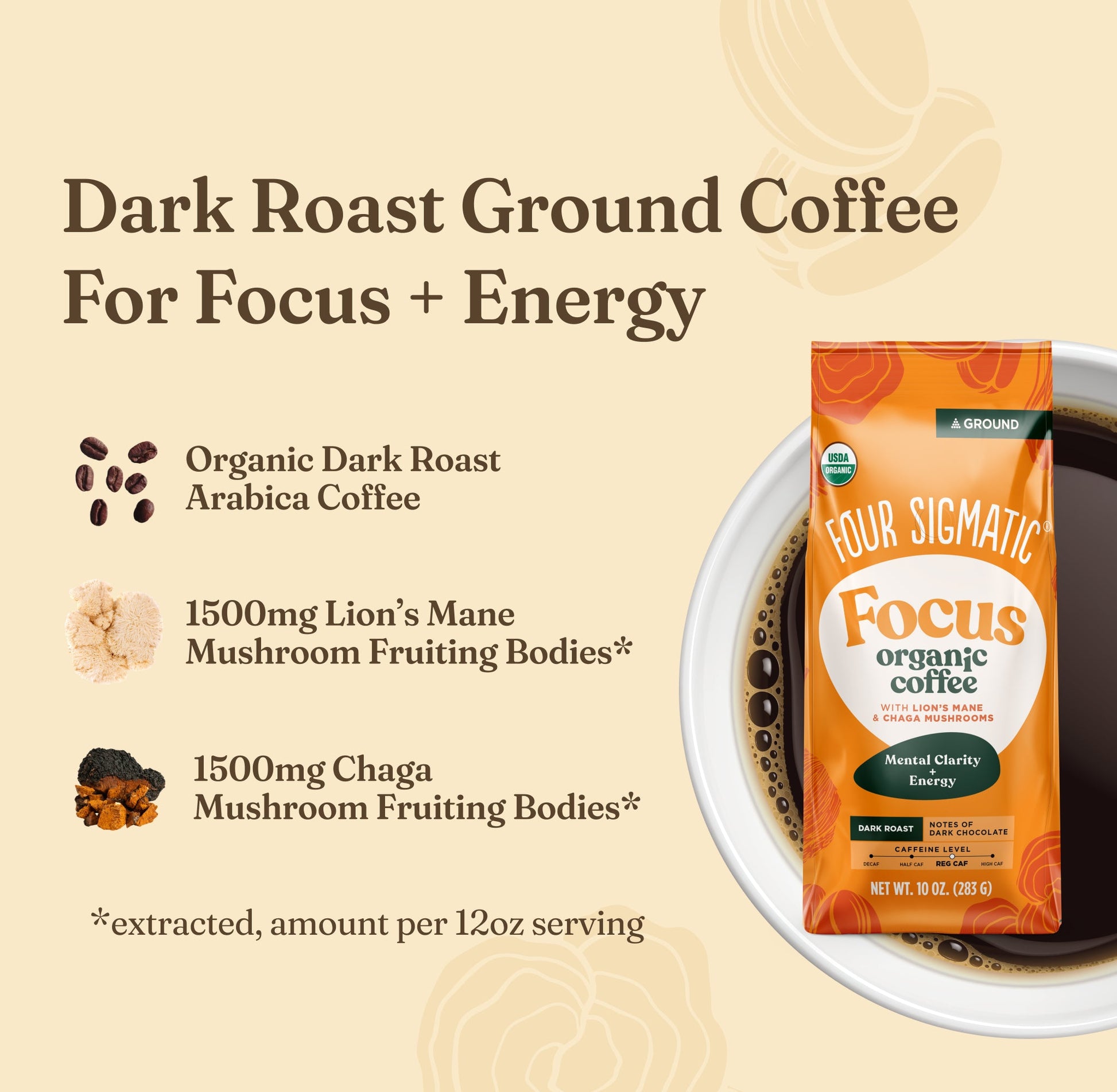 coffee-lovers-bundle-u1 12oz_Ingredients.jpg