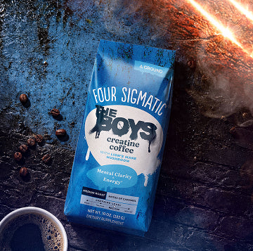 prime-original-the-boystm-creatine-coffee-m6 1800_x_1800_resize_V2.jpg