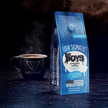prime-original-the-boystm-creatine-coffee-m6 1800_x_1800_resize_V3_1.jpg