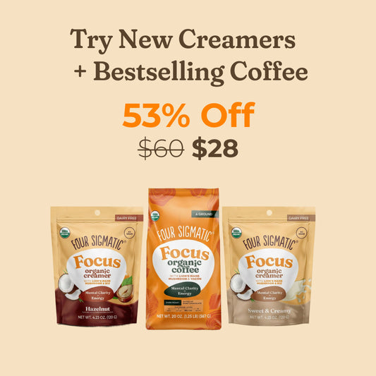 creamer-bundle-o3 2Creamer_Bundle_Cover_Image-20oz.jpg