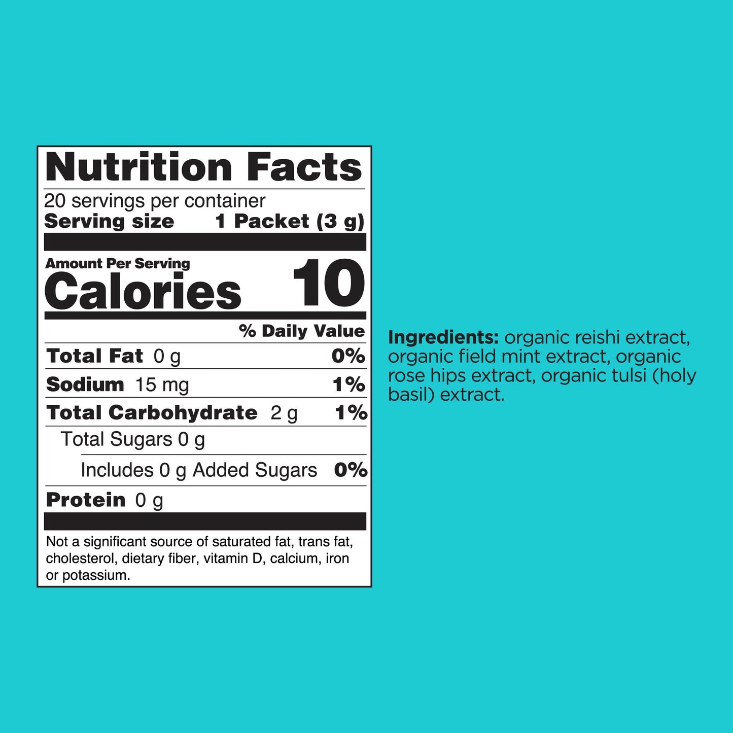 calm-elixir-packets-u3 4897039310363_Calm_Organic_Elixir_Mix_Facts_Panel.jpg