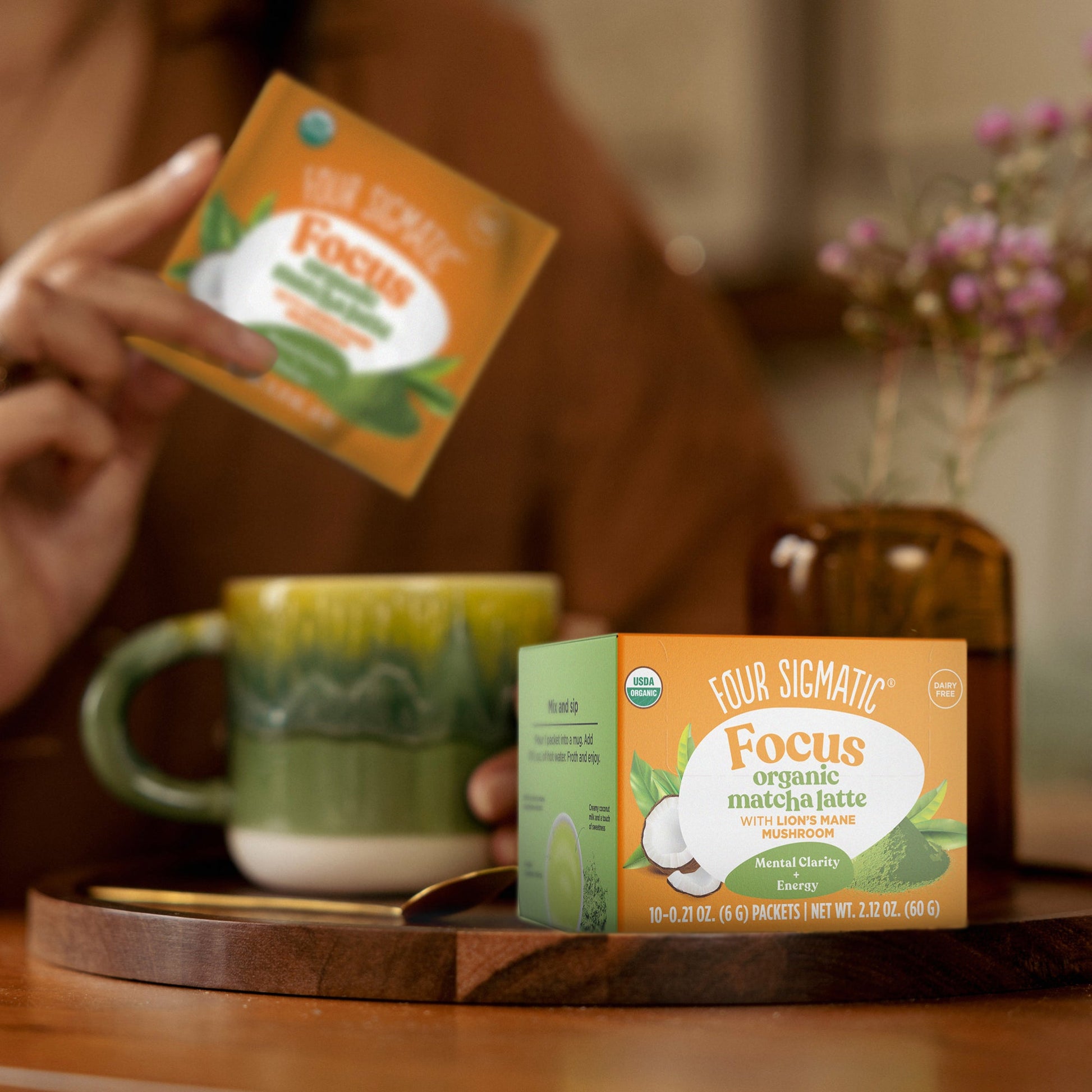 focus-matcha-latte-packets-h5 816897021055-Focus-Matcha-Latte_1.jpg