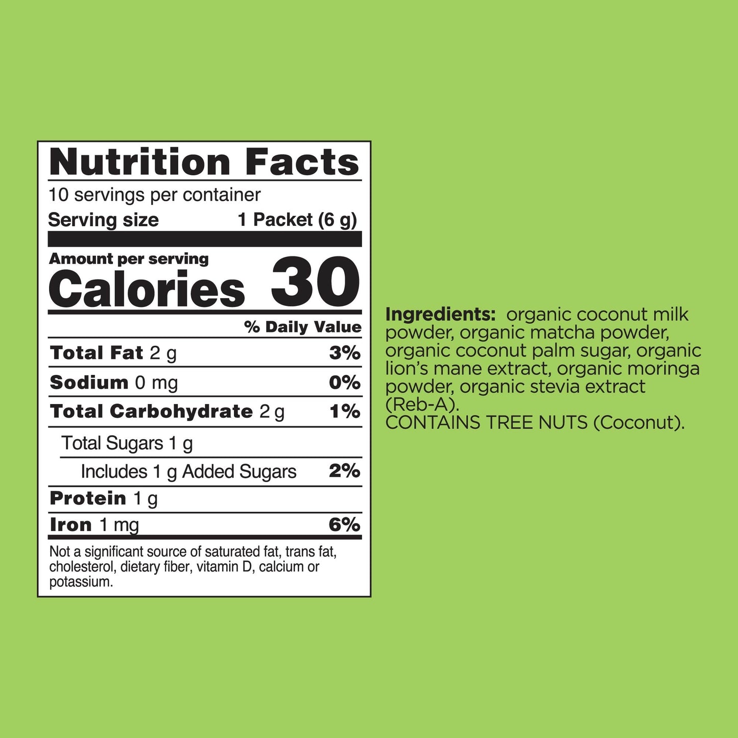 focus-matcha-latte-packets-h5 816897021055_Think_Organic_Matcha_Latte_Facts_Panel_7a847a39-c6c7-4993-ae14-5db64274172f.jpg