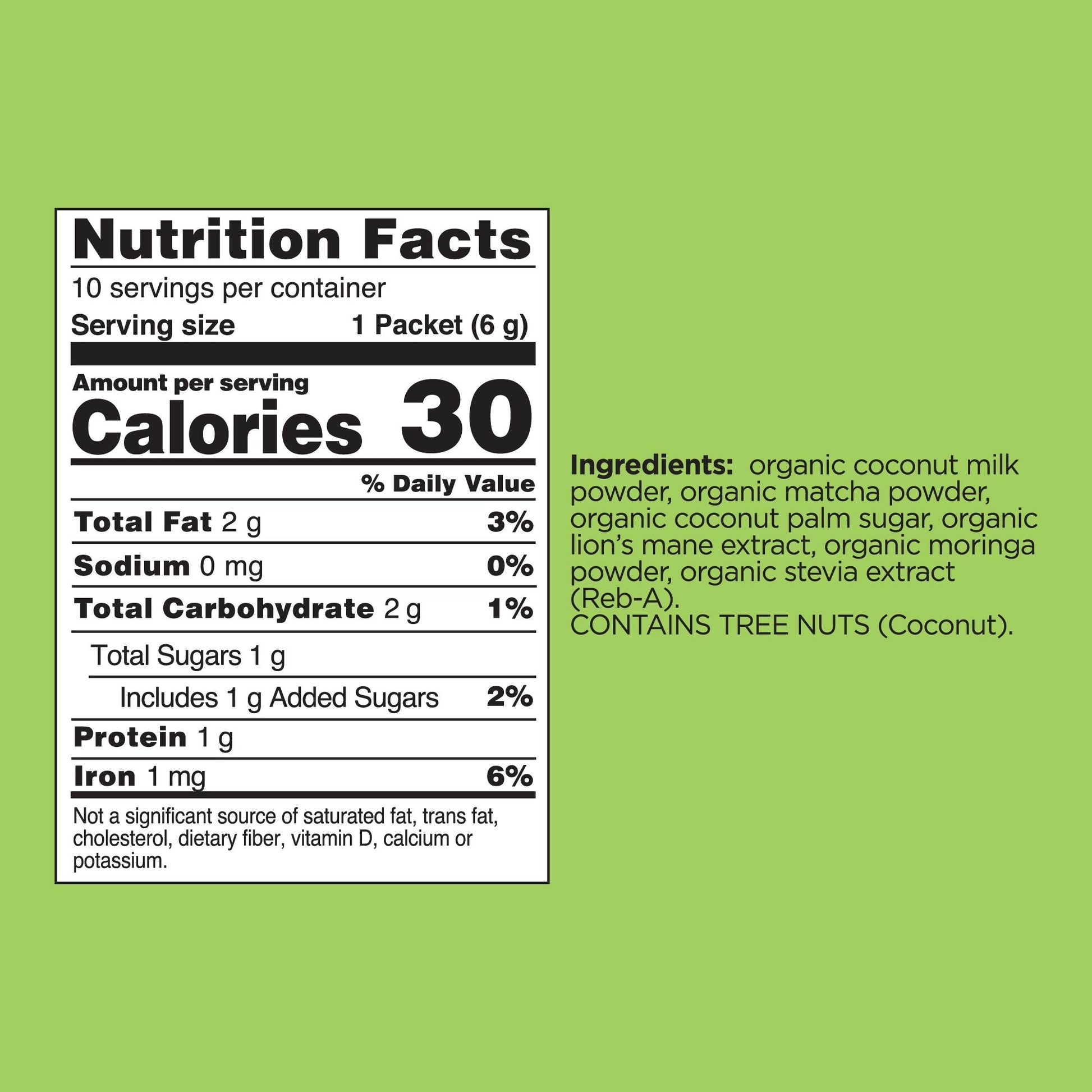 focus-matcha-latte-packets-h5 816897021055_Think_Organic_Matcha_Latte_Facts_Panel_7a847a39-c6c7-4993-ae14-5db64274172f.jpg