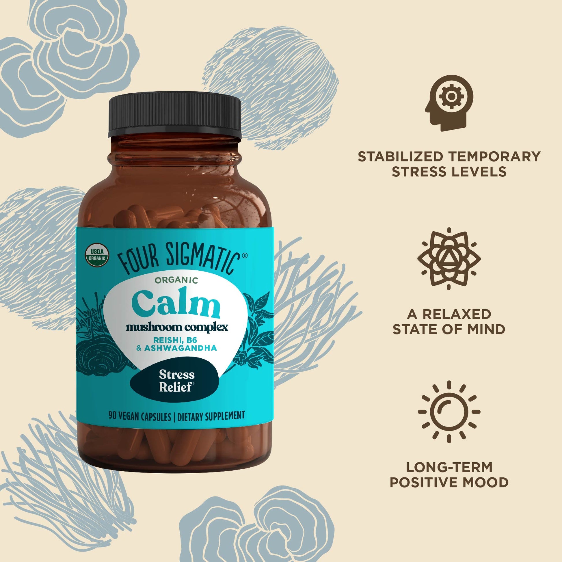 calm-capsules-v9 816897023585_Calm_Mushroom_Complex_Benefit_030724.jpg