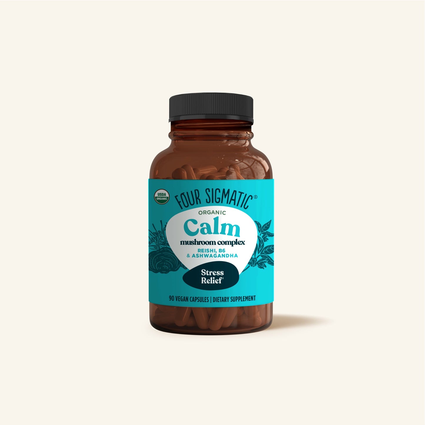 calm-capsules-v9 816897023585_Calm_Mushroom_Complex_Bottle_1_Pack_a1c45185-a5d8-4c51-8a2e-5e25e9c8c7bd.jpg