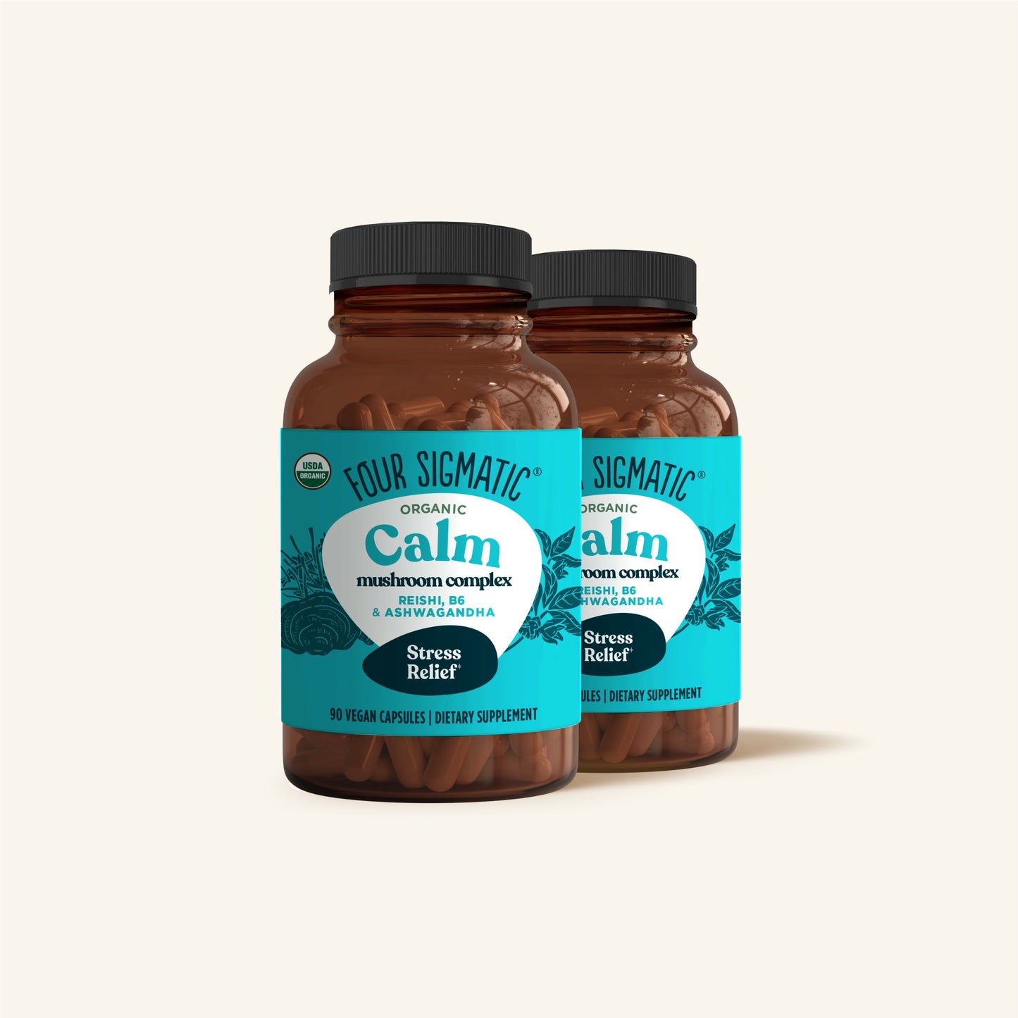 calm-capsules-v9 816897023585_Calm_Mushroom_Complex_Bottle_2_Pack_393b1e0b-cb5a-4f50-9bd3-bfc484cfe606.jpg