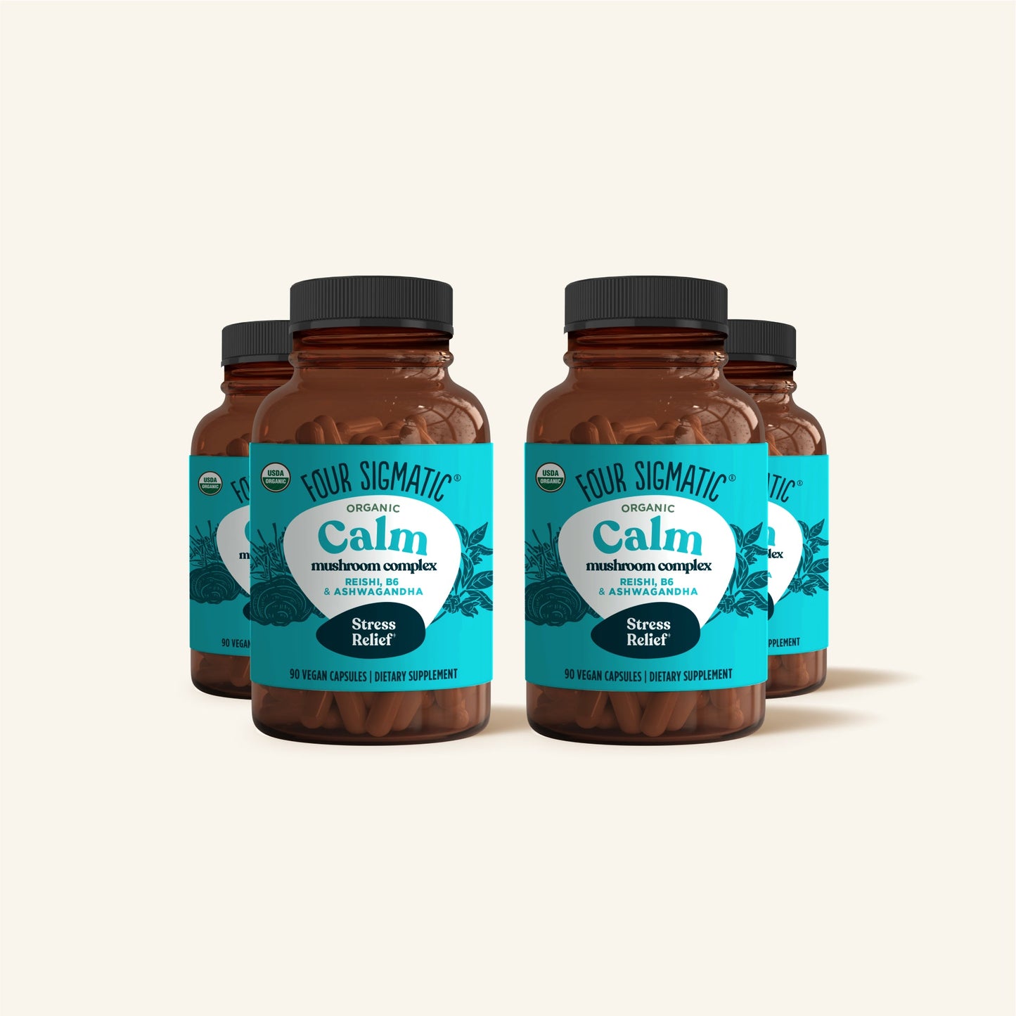 calm-capsules-v9 816897023585_Calm_Mushroom_Complex_Bottle_4_Pack_e09b2161-330b-4729-a92d-e736c1b24d18.jpg