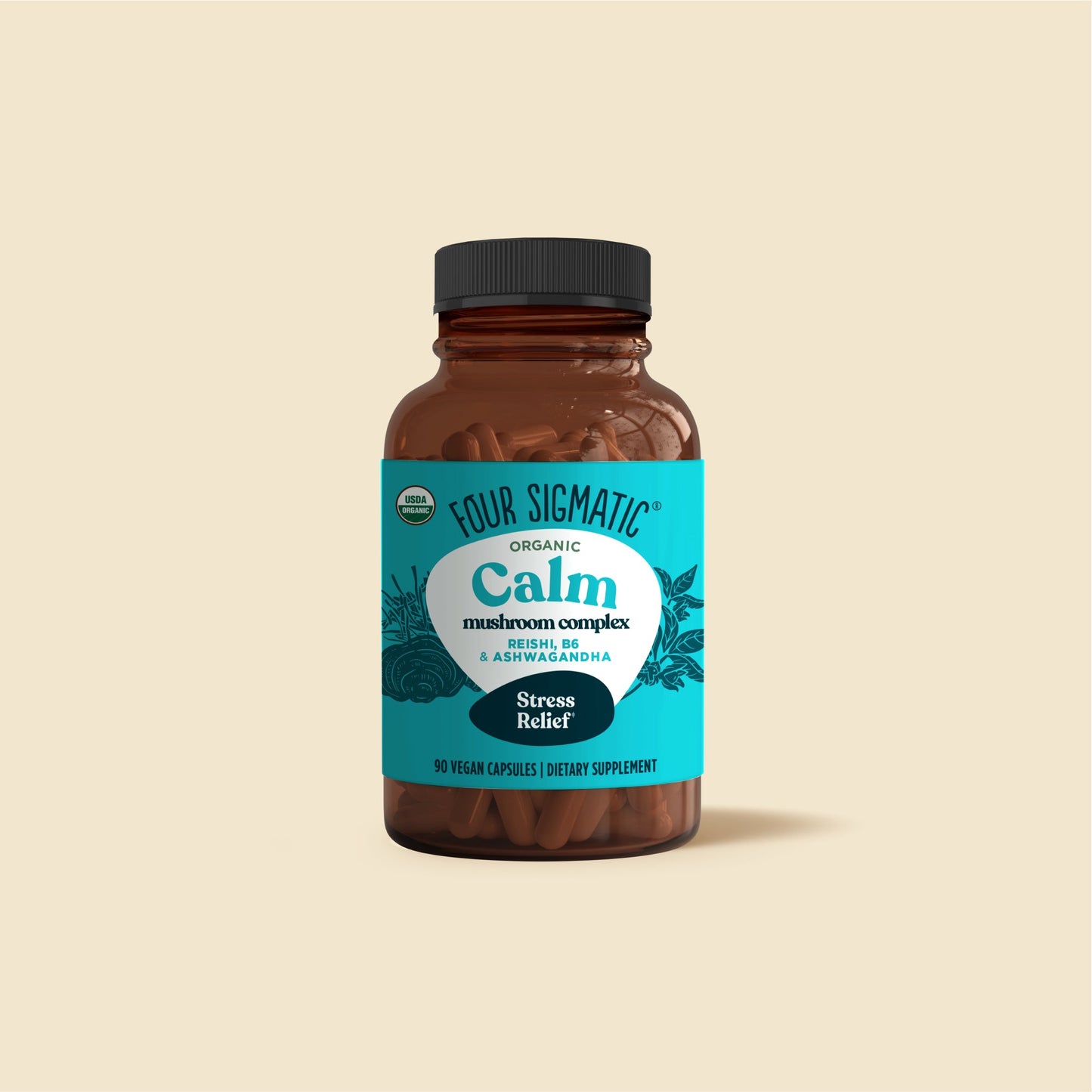 calm-capsules-v9 816897023585_Calm_Mushroom_Complex_Bottle_Front_2393d279-5294-4aae-a7c3-a9ccb63145ec.jpg