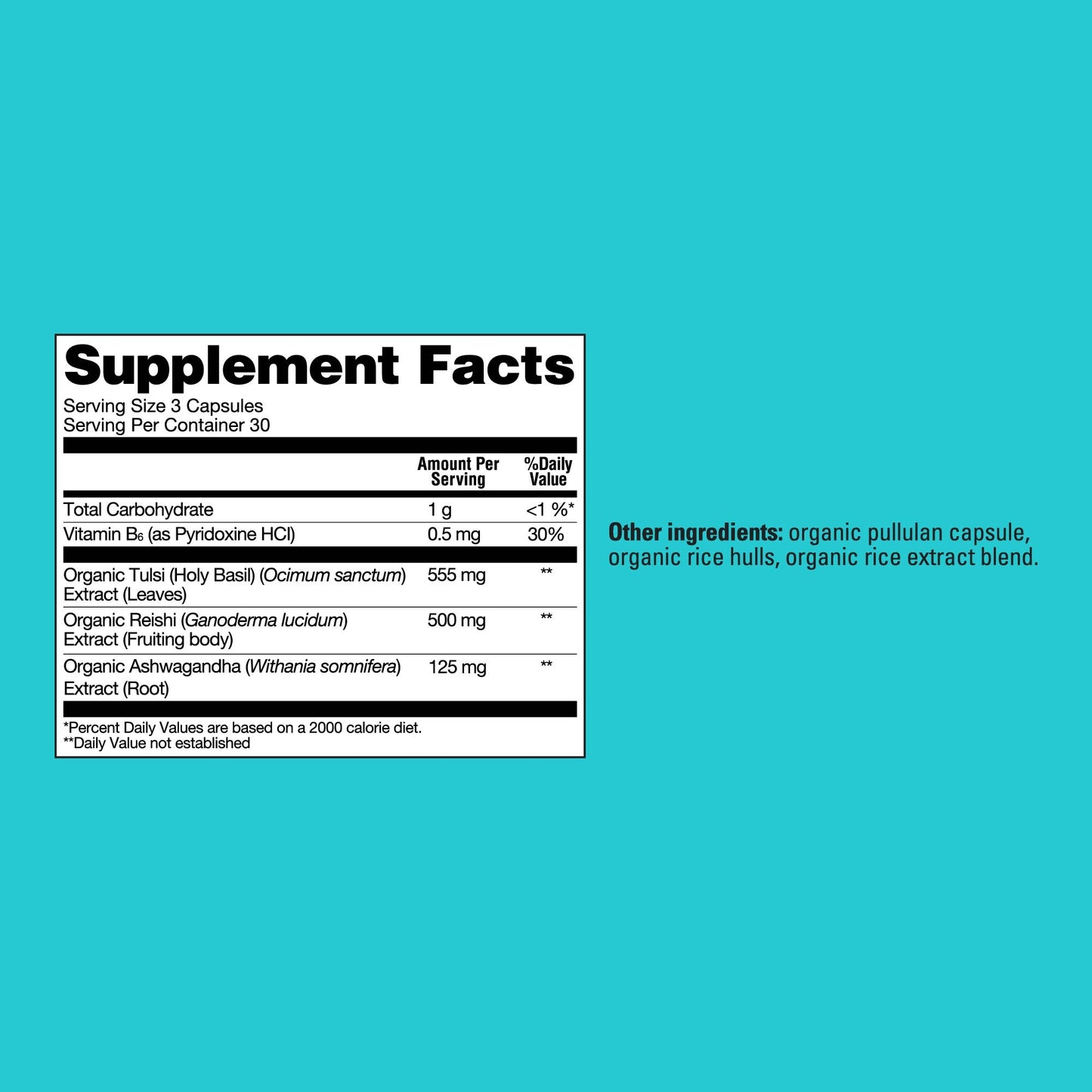 calm-capsules-v9 816897023585_Calm_Mushroom_Complex_Facts_Panel.jpg