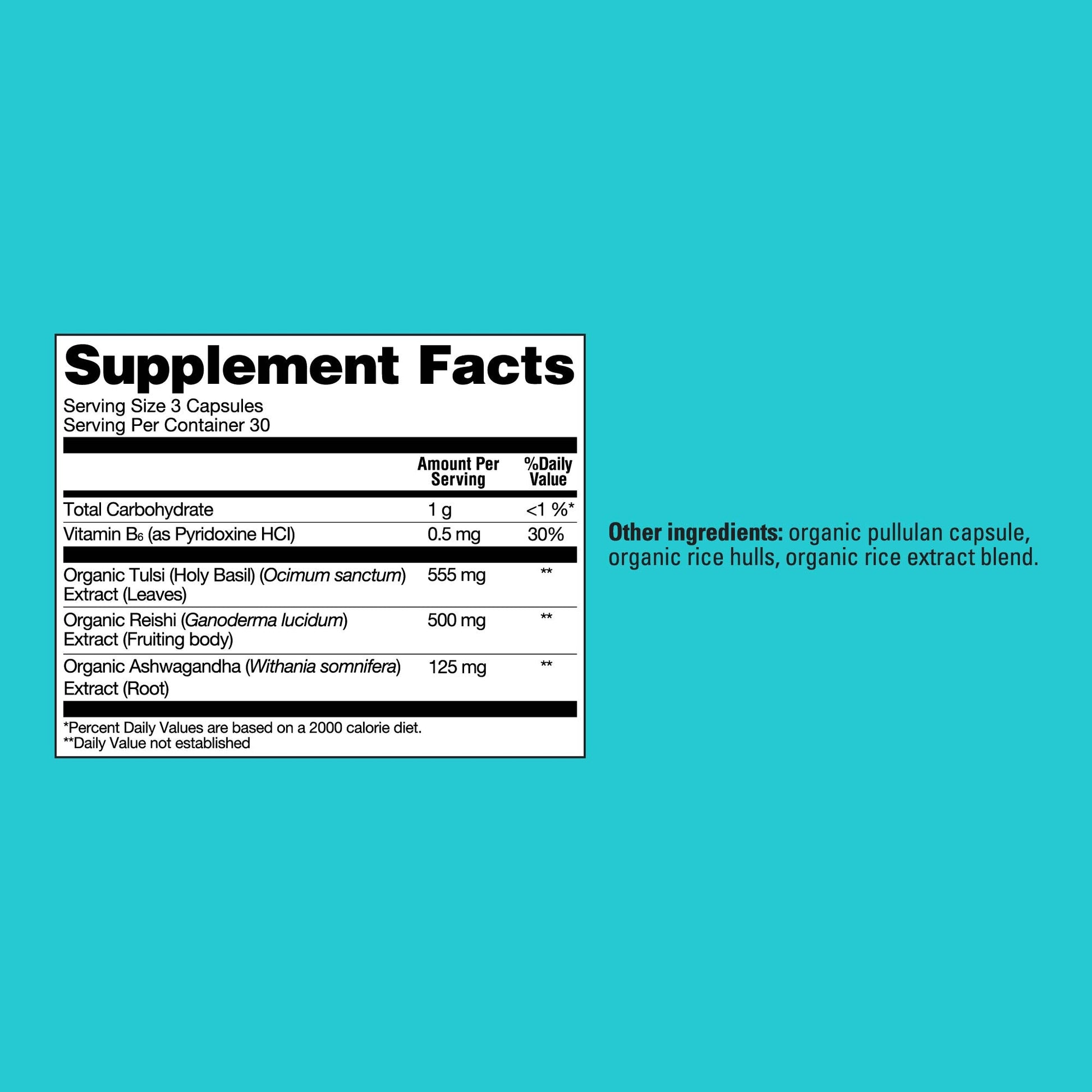 calm-capsules-v9 816897023585_Calm_Mushroom_Complex_Facts_Panel.jpg