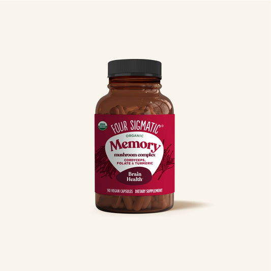 memory-capsules-t9 816897023622_Memory_Mushroom_Complex_Bottle_1_Pack_99a1681e-6216-4711-8c4f-e4ac3d41b111.jpg