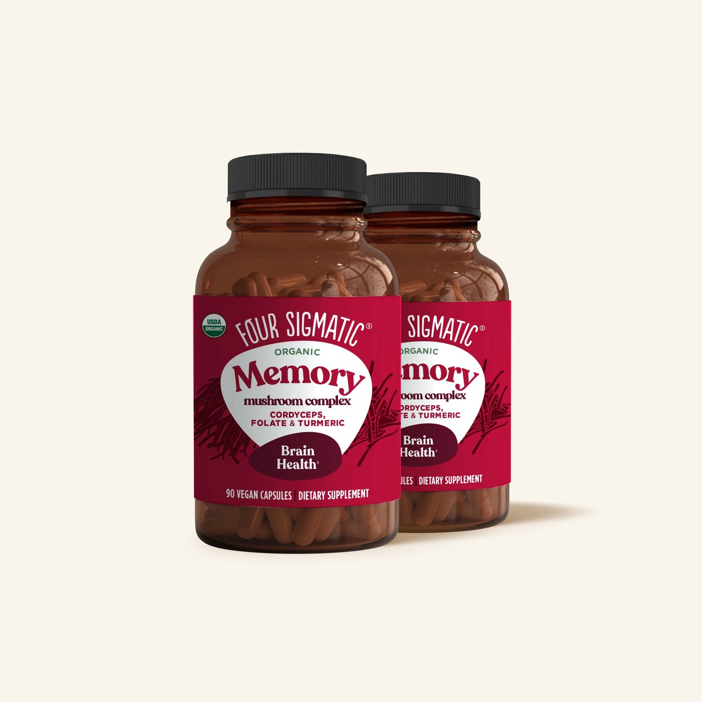memory-capsules-t9 816897023622_Memory_Mushroom_Complex_Bottle_2_Pack_7a318200-a6b9-4fb9-838d-5490283a0d28.jpg