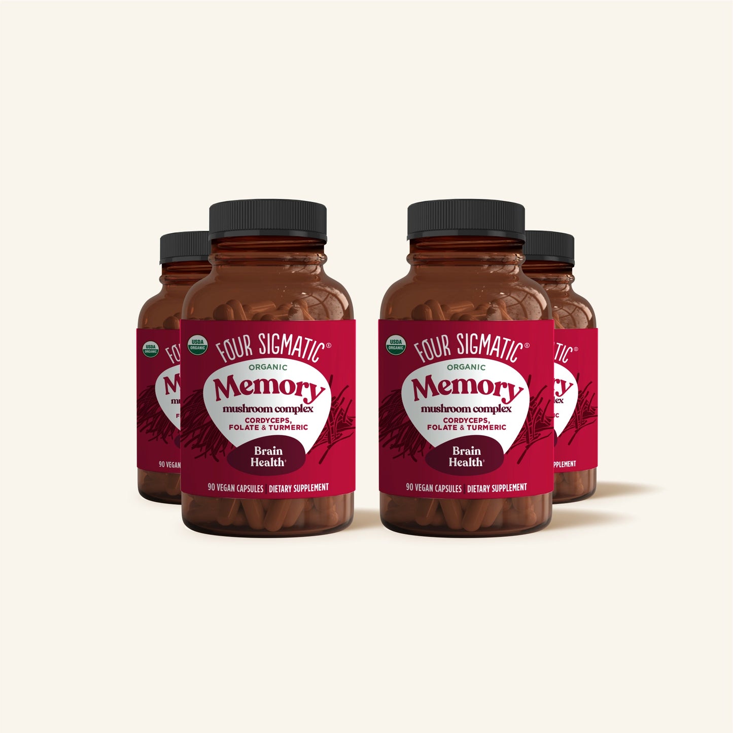 memory-capsules-t9 816897023622_Memory_Mushroom_Complex_Bottle_4_Pack_1a0e65a5-dcea-472a-89f7-7dd4ab8846b6.jpg