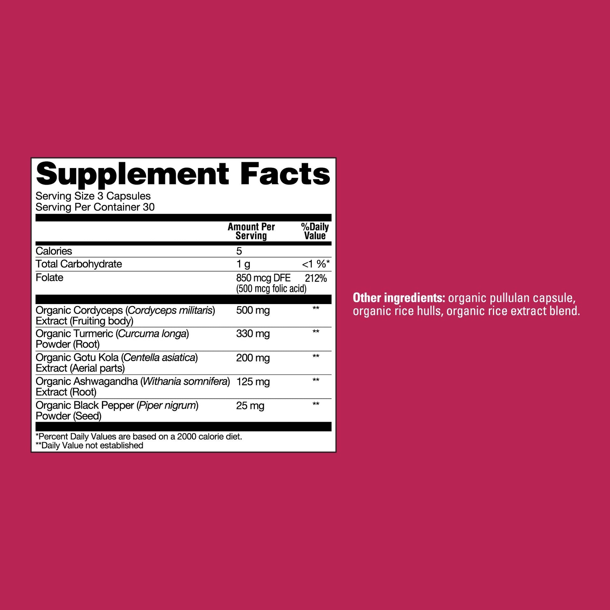 memory-capsules-t9 816897023622_Memory_Mushroom_Complex_Facts_Panel.jpg