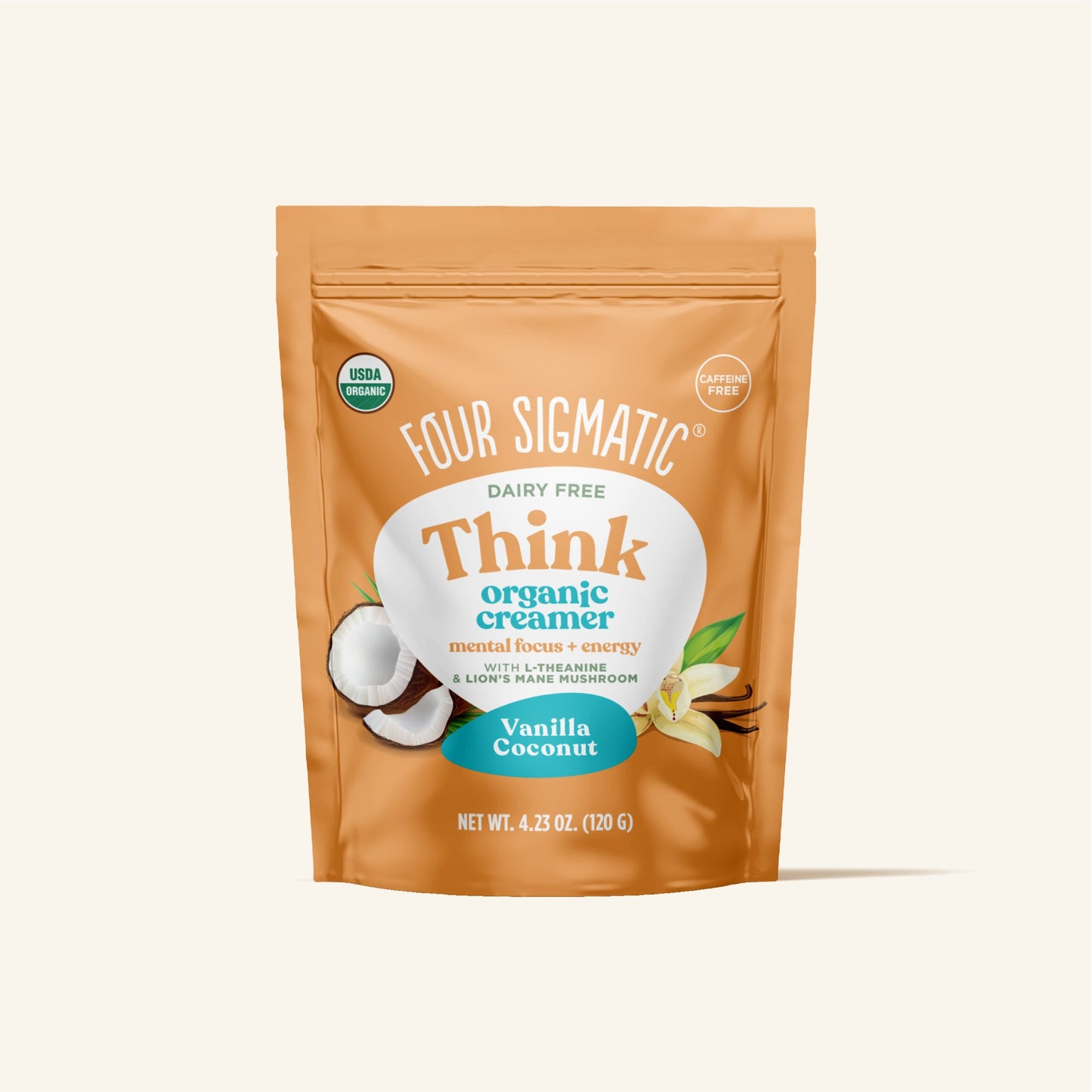 replo-product-think-creamer-vanilla-coconut-copy-e1 816897023684_Think_Creamer_Vanilla_Coconut_Bag_1_Pack_072023.jpg