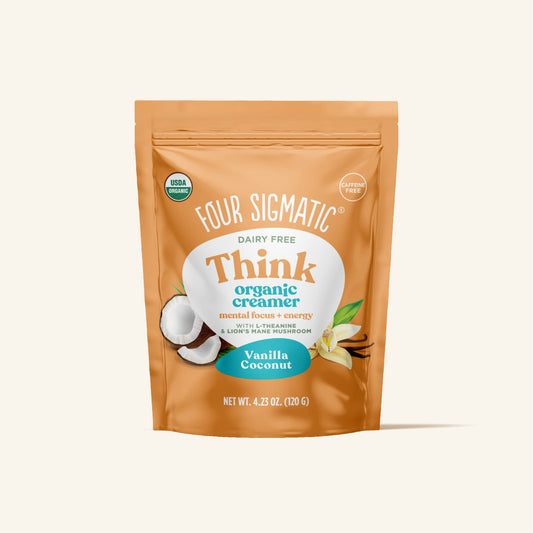 replo-product-think-creamer-vanilla-coconut-copy-e1 816897023684_Think_Creamer_Vanilla_Coconut_Bag_1_Pack_072023.jpg