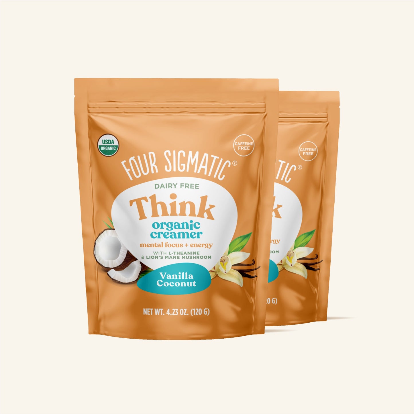 replo-product-think-creamer-vanilla-coconut-copy-e1 816897023684_Think_Creamer_Vanilla_Coconut_Bag_2_Pack_072023.jpg