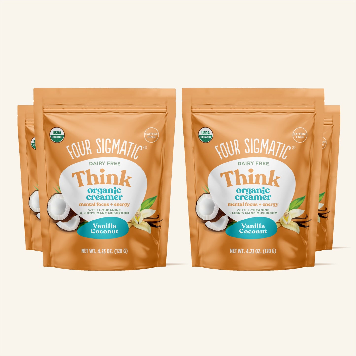 replo-product-think-creamer-vanilla-coconut-copy-e1 816897023684_Think_Creamer_Vanilla_Coconut_Bag_4_Pack_072023.jpg