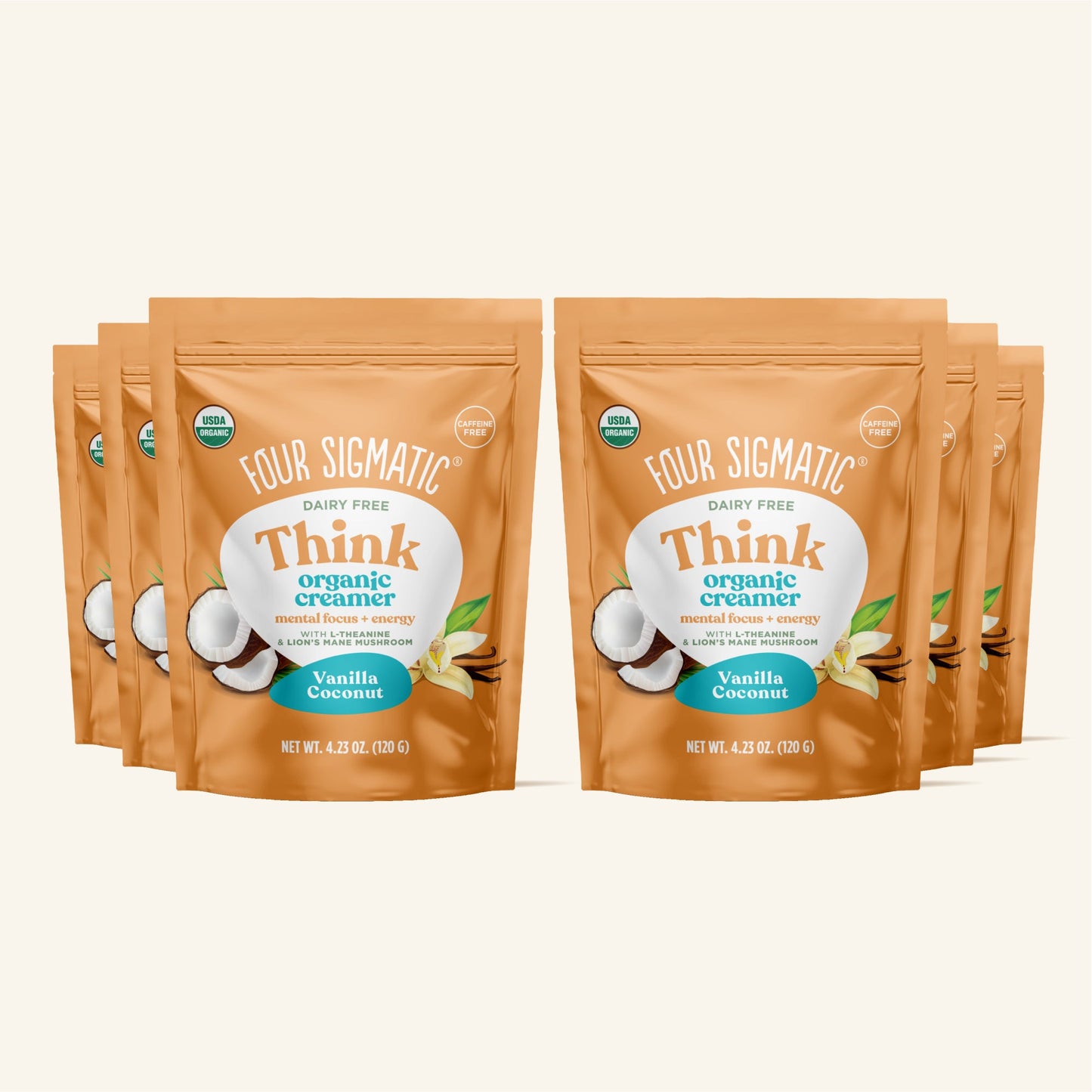 replo-product-think-creamer-vanilla-coconut-copy-e1 816897023684_Think_Creamer_Vanilla_Coconut_Bag_6_Pack_072023.jpg
