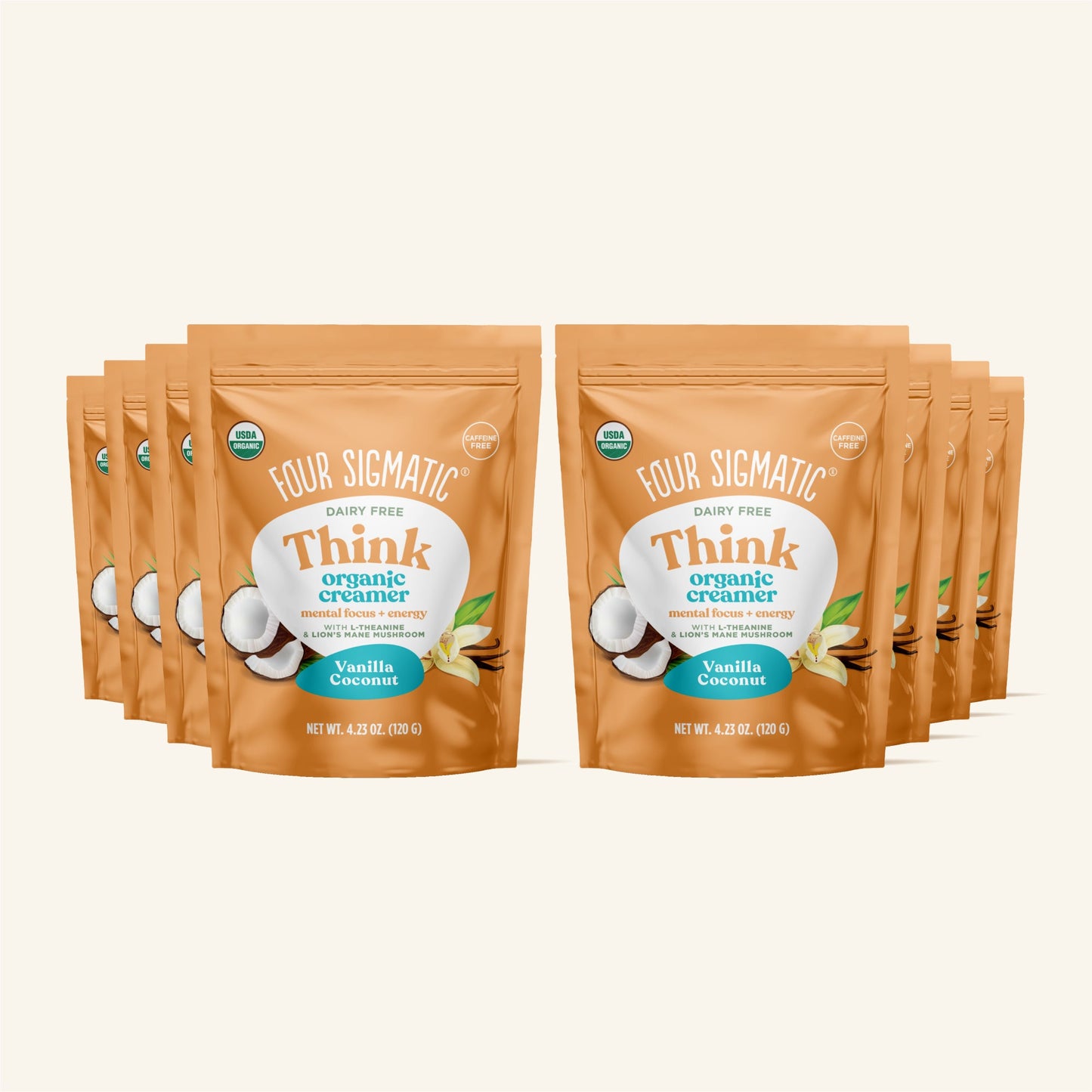 replo-product-think-creamer-vanilla-coconut-copy-e1 816897023684_Think_Creamer_Vanilla_Coconut_Bag_8_Pack_072023.jpg