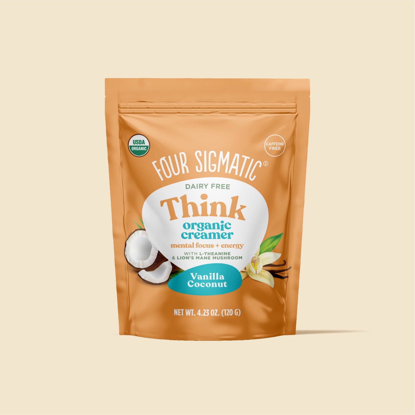 replo-product-think-creamer-vanilla-coconut-copy-e1 816897023684_Think_Creamer_Vanilla_Coconut_Bag_Front_072023_3cd1440c-1176-49ce-bd28-6946f411fbf4.jpg