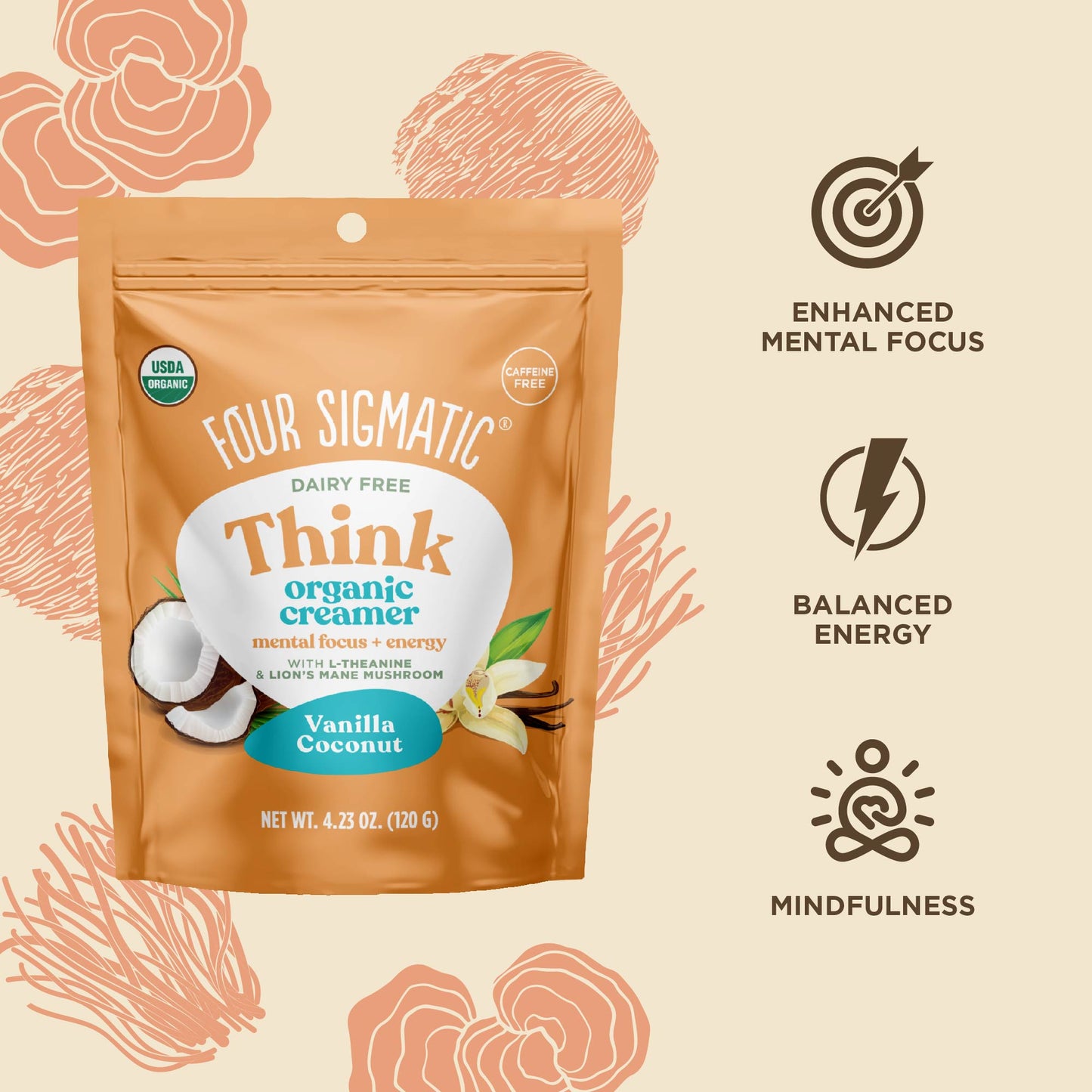 replo-product-think-creamer-vanilla-coconut-copy-e1 816897023684_Think_Creamer_Vanilla_Coconut_Benefit_080123_84c16c4b-06ca-49b8-93dd-ac950f30e83b.jpg