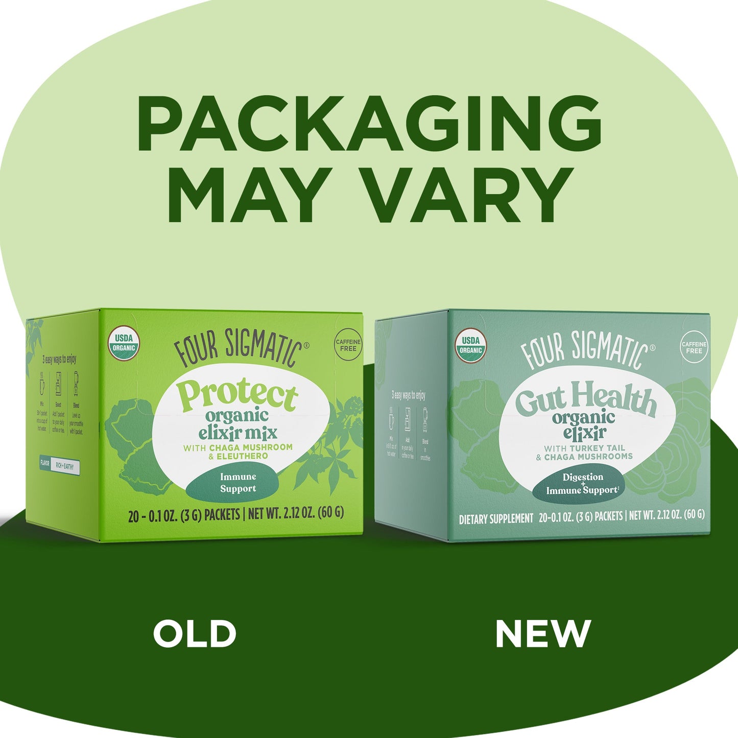 gut-health-elixir-packets-t2 AMZ_IMG_4Sig_Elixir_PackagingMayVary_JRA_2000x2000_GutHealth.jpg