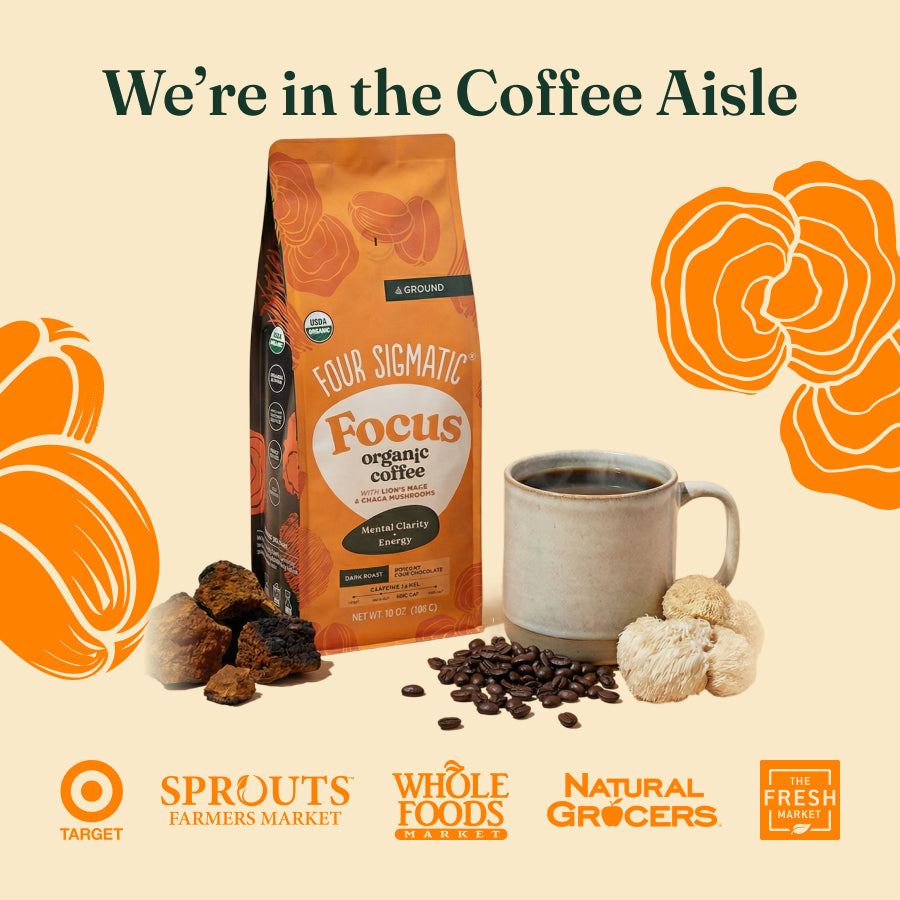 focus-ground-coffee-dark-j7 Available_At_-_Retailers_-_Focus_Ground_Coffee.jpg