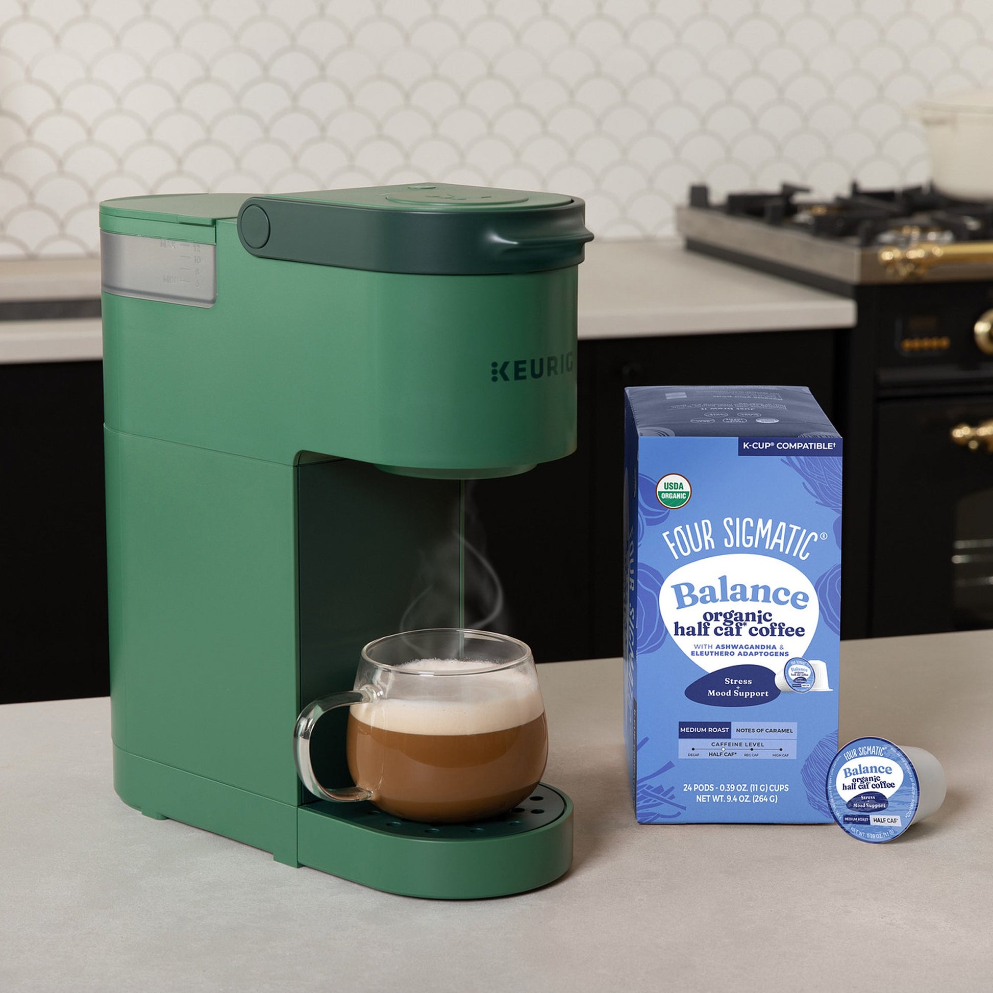 balance-coffee-pods-24ct-w8 Balance_24ct_Lifestyle_1.jpg