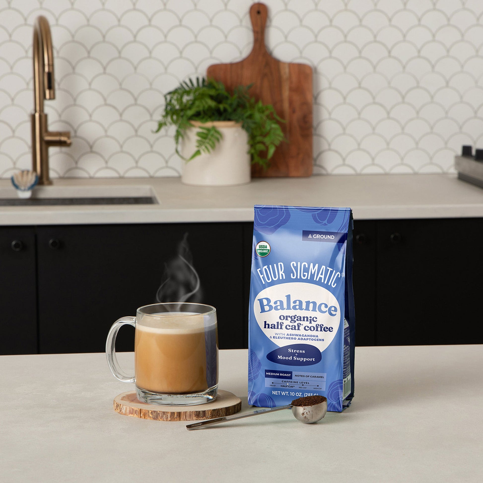 balance-half-caf-ground-coffee-medium-d4 Balance_Half_Caf_10oz_Lifestyle_1.jpg