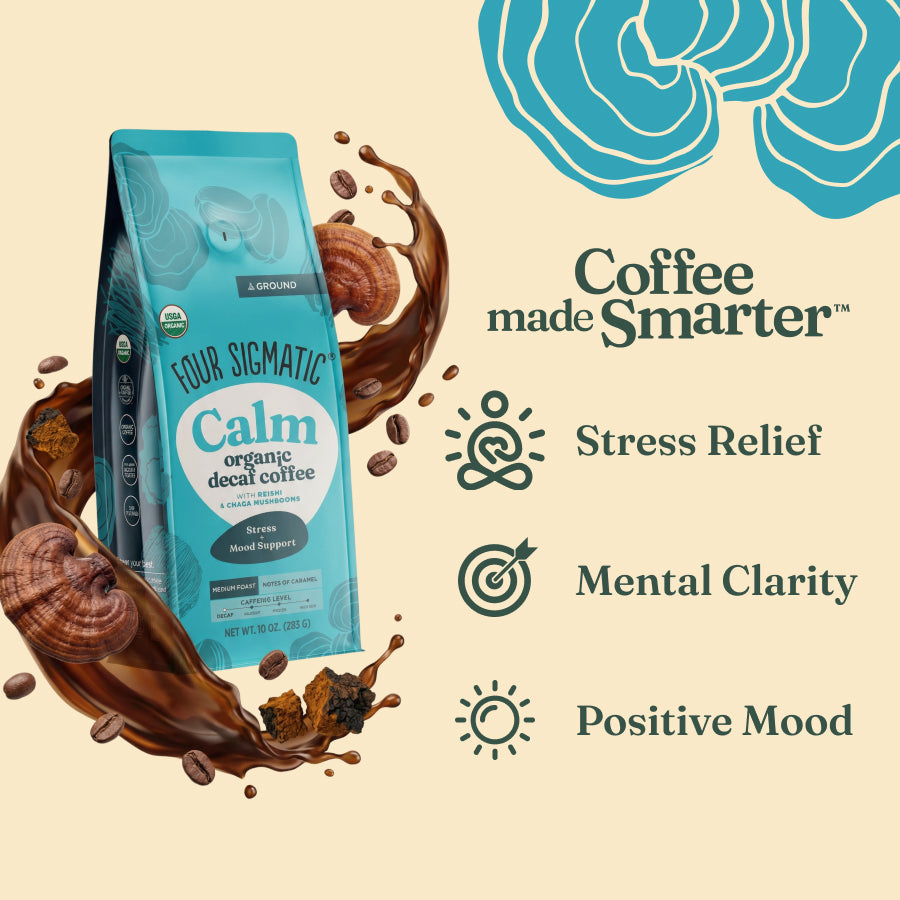 calm-decaf-ground-coffee-medium-l0 Benefits_-_Calm_Ground_Coffee.jpg