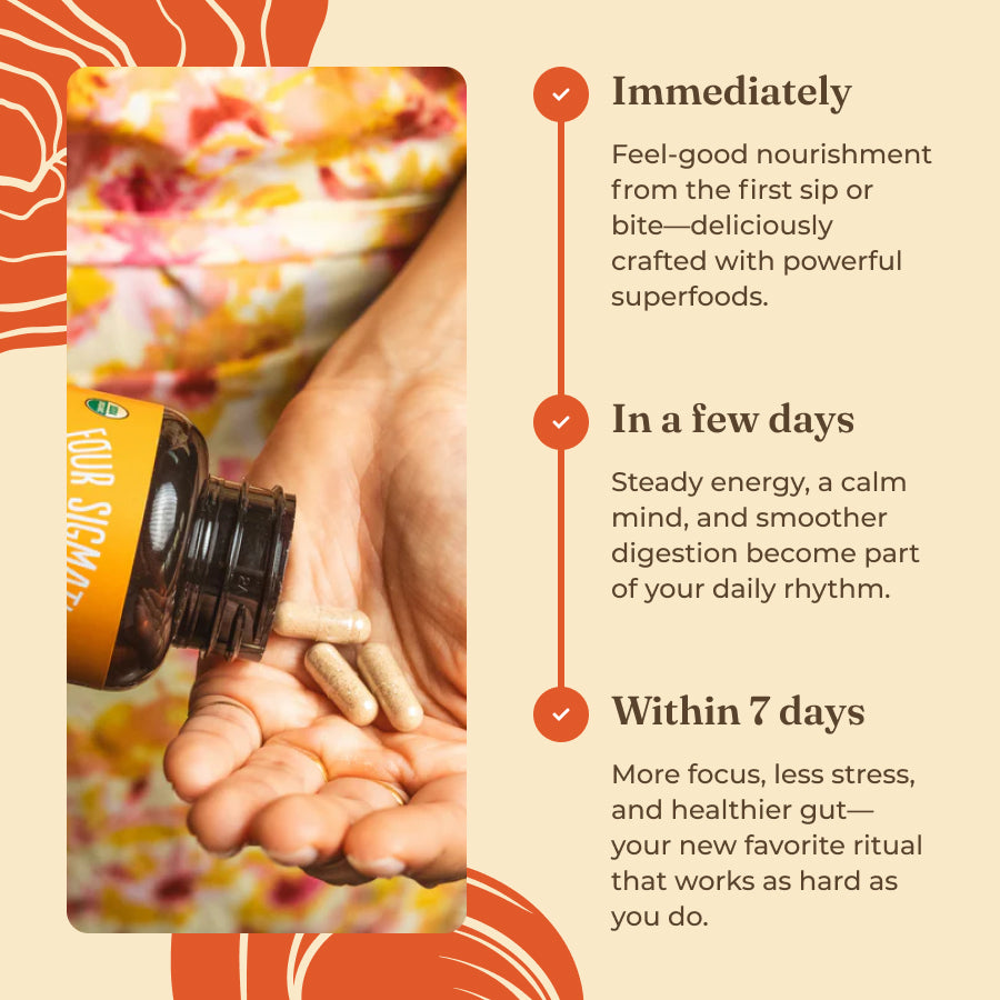 focus-capsules-x3 Benefits_-_Focus_Capsules.jpg