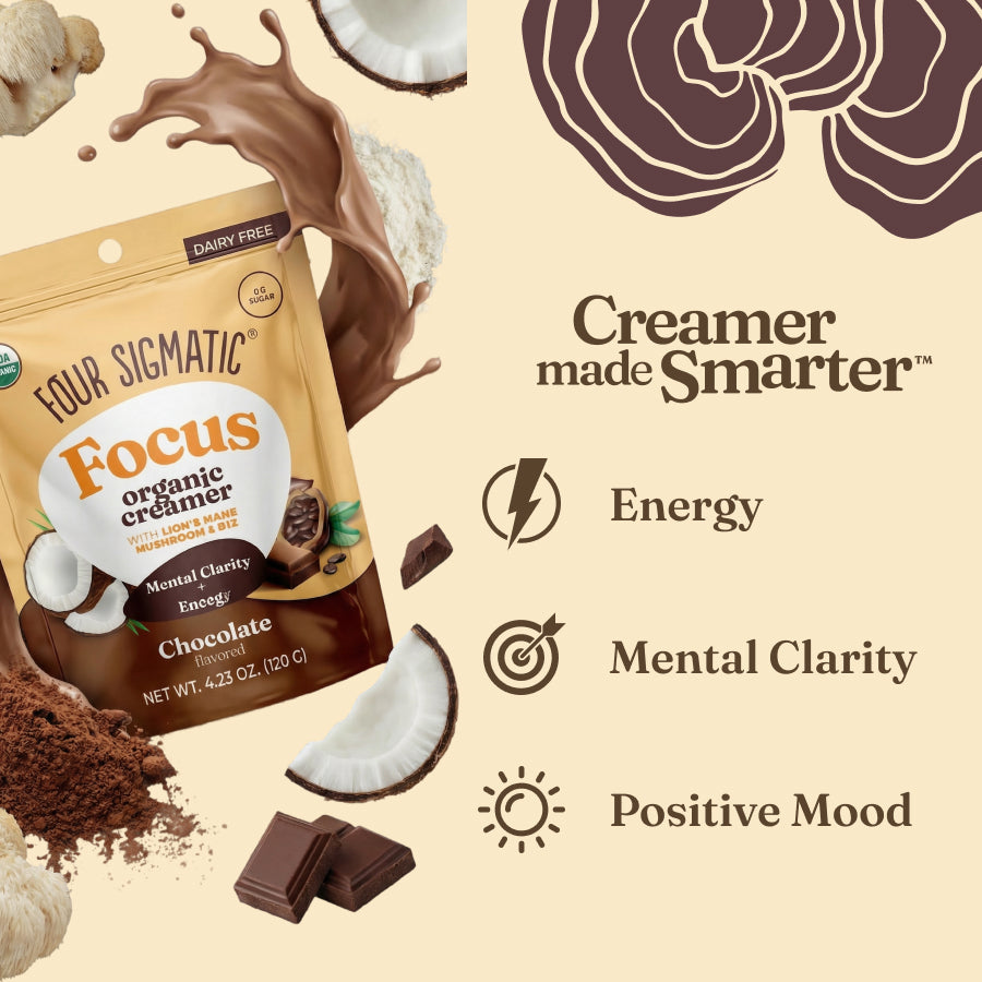 focus-creamer-chocolate-r8 Benefits_-_Focus_Creamer_Chocolate_e0b333e1-382c-4f6a-bbed-06ecab50574d.jpg