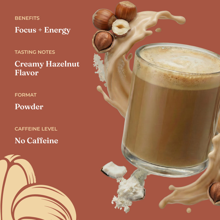 focus-creamer-hazelnut-x2 Benefits_-_Focus_Creamer_Hazelnut-1_b895b79e-3062-4b3f-bcdd-c1cdb8bf05df.jpg